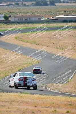 media/May-19-2024-Nasa (Sun) [[e5555f4cac]]/Race Group B/Warmup-Turns 5 and 6/